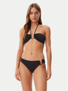 Μπικίνι κάτω μέρος Calvin Klein Swimwear φωτογραφία