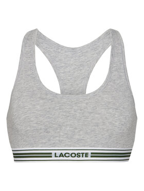 Lacoste Σουτιέν τοπ Lacoste - 5