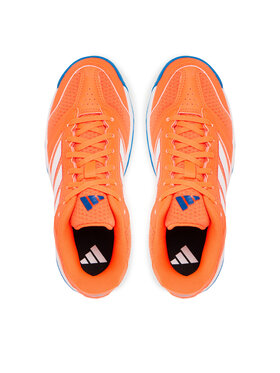 Παπούτσια Σάλας adidas φωτογραφία