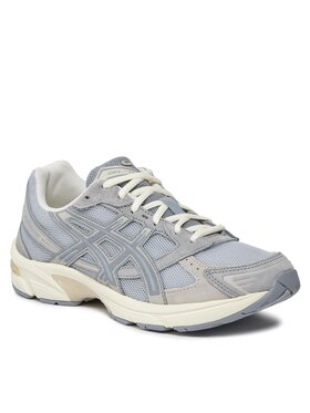 Asics Asics Sneakersy Gel-1130 1201A255 Sivá