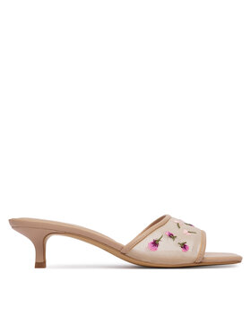 Aldo Aldo Papucs Cotera 14296285 Rózsaszín