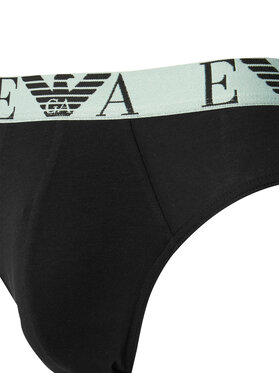 Σετ σλιπ Emporio Armani Underwear φωτογραφία