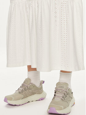 Φούστα maxi JDY φωτογραφία