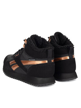 Reebok Μποτίνια Reebok - 4
