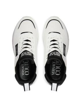 Versace Jeans Couture Αθλητικά Versace Jeans Couture - 5