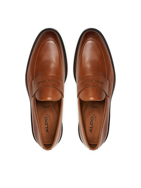 Κλειστά παπούτσια Aldo φωτογραφία