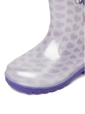 Γαλότσες Mickey&Friends φωτογραφία