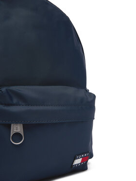 Σακίδιο Tommy Jeans φωτογραφία