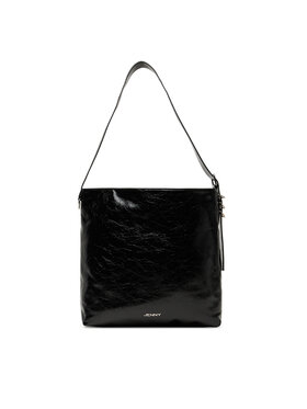 JENNY JENNY Geantă C-JEN-S-001-08 Negru