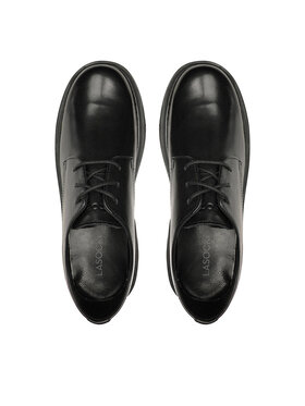 Oxfords Lasocki φωτογραφία