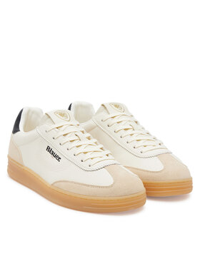 Αθλητικά Blauer φωτογραφία