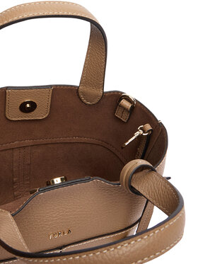 Τσάντα Furla