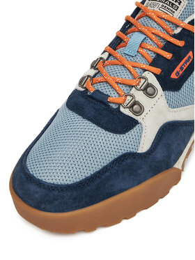 Αθλητικά G-Star Raw φωτογραφία