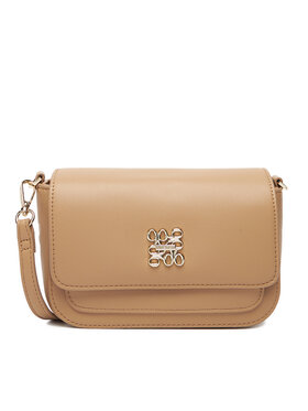 Nine West Nine West Geantă CEO-LAYLA-S241045 Bej