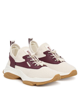 Αθλητικά Steve Madden