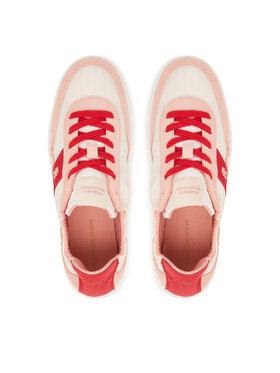 Αθλητικά Tommy Hilfiger