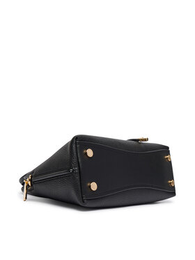 MICHAEL Michael Kors Τσάντα MICHAEL Michael Kors - 7