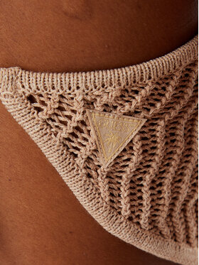 Guess Τοπ Guess - 4