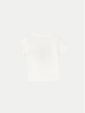 T-Shirt Mayoral φωτογραφία