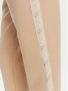 Guess Παντελόνι φόρμας Guess - 5