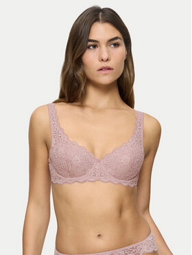 Triumph Triumph Bügel-BH Amourette 10209584 Rosa