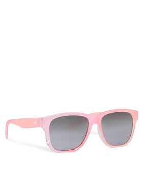 4F 4F Okulary przeciwsłoneczne 4FJSS23ASUNF025 Kolorowy