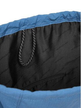 Quiksilver Σακίδιο Quiksilver - 6