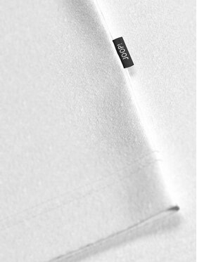 T-Shirt JOOP! φωτογραφία