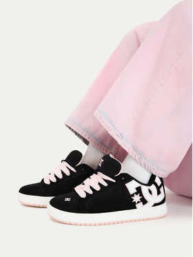 DC Shoes DC Shoes Tossud V5-10116 Must