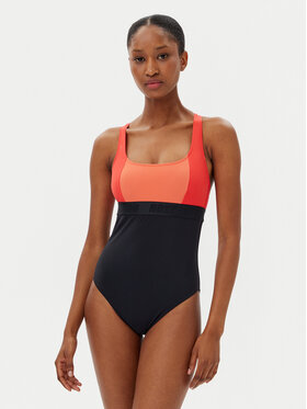 Roxy Roxy Női fürdőruha Active ERJX103711 Fekete