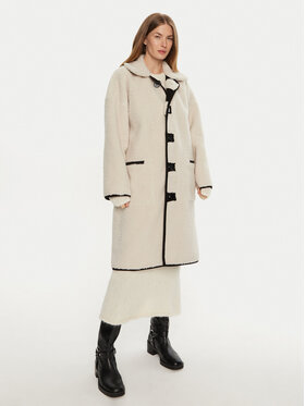 Δέρμα προβάτου Munthe φωτογραφία