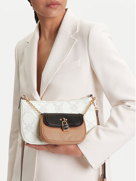 Aldo Aldo Handtasche Hamida 13933895 Beige