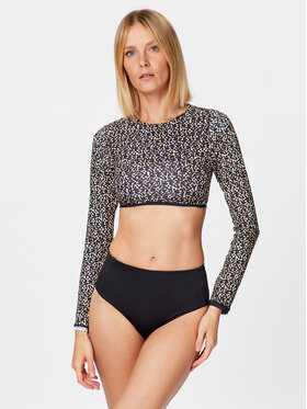 Maaji Maaji Bikini augšdaļa 2391SCR004 Daudzkrāsains
