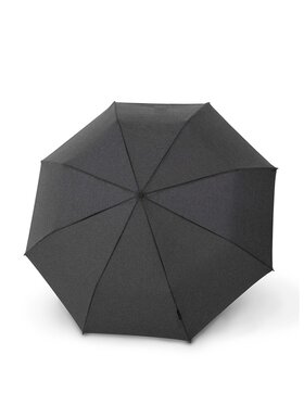 Knirps Knirps Parasolka 329011 Szary