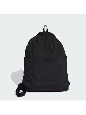 adidas adidas Plecak 159207 Czarny
