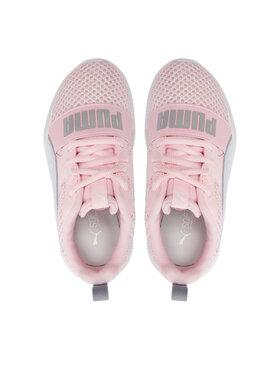 Αθλητικά Puma φωτογραφία