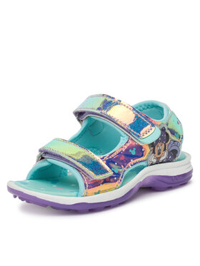 Σανδάλια Mickey&Friends φωτογραφία