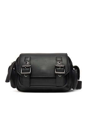 Hispanitas Hispanitas Handtasche BI254143 Schwarz