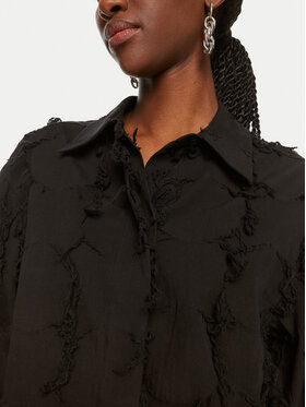 Μπλουζάκι DAY Birger et Mikkelsen φωτογραφία