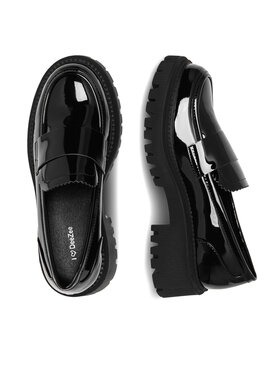 Loafers DeeZee