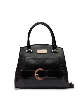 Monnari Monnari Geantă BAG5380-M20 Negru
