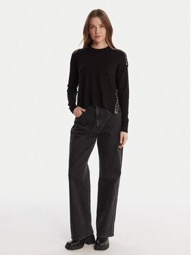 DKNY Πουλόβερ DKNY - 2