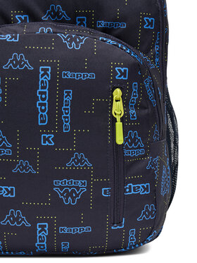 Σακίδιο Kappa φωτογραφία