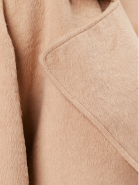 Παλτό μεταβατικό Guess