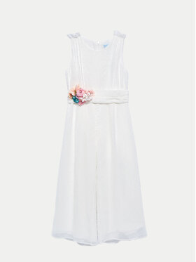 Ολόσωμη φόρμα Abel & Lula φωτογραφία