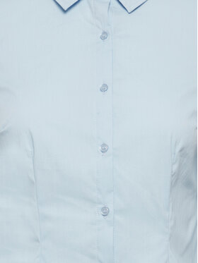 Πουκάμισο ICHI φωτογραφία