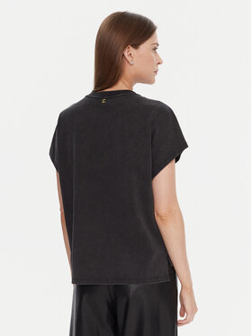 LOLA CASADEMUNT T-Shirt LOLA CASADEMUNT - 3