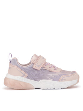 Sprandi Sprandi Sneakers CEO-CP-23KC2351B(DZ) Violet