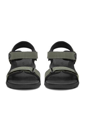 Rieker Rieker Sandali 20805-54 Nero