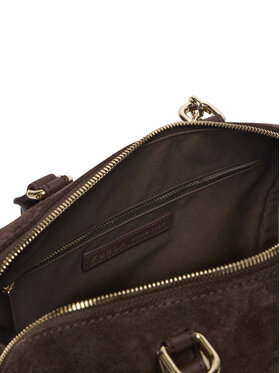 Furla Τσάντα Furla - 4